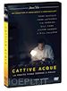 Todd Haynes - Cattive Acque