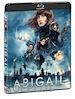 Aleksandr Boguslavsky - Abigail (Blu-Ray+Dvd)