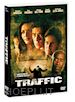 Steven Soderbergh - Traffic