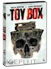 Tom Nagel - Toy Box (The)
