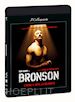 Nicolas Winding Refn - Bronson (Blu-Ray+Dvd)
