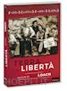 Ken Loach - Terra E Liberta'