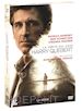 Jean-Jacques Annaud - Verita' Sul Caso Harry Quebert (La) (4 Dvd)