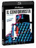 Bernardo Bertolucci - Conformista (Il) (Blu-Ray+Dvd)