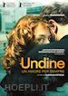 Christian Petzold - Undine - Un Amore Per Sempre