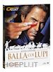 Kevin Costner - Balla Coi Lupi (Blu-Ray+Dvd)
