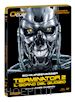 James Cameron - Terminator 2 - Il Giorno Del Giudizio (Blu-Ray+Dvd)
