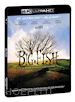 Tim Burton - Big Fish - Le Storie Di Una Vita Incredibile (4K Ultra Hd+Blu-Ray)