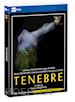 Dario Argento - Tenebre