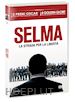 Ava DuVernay - Selma - La Strada Per La Liberta'