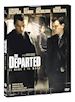 Martin Scorsese - Departed (The) - Il Bene E Il Male