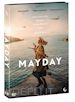 Karen Cinorre - Mayday