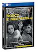 Luchino Visconti - Rocco E I Suoi Fratelli