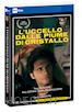 Dario Argento - Uccello Dalle Piume Di Cristallo (L')