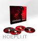 Hannibal - Stagione 02 (4 Dvd)