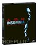 Christopher Nolan - Insomnia