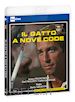 Dario Argento - Gatto A Nove Code (Il)