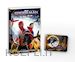 Jon Watts - Spider-Man - No Way Home (Dvd+Magnete)