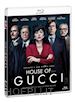 Ridley Scott - House Of Gucci (Blu-Ray+Block Notes)