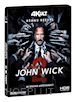 Chad Stahelski - John Wick 2 (Blu-Ray 4K+Blu-Ray)