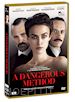 David Cronenberg - Dangerous Method (A)