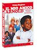 HARRIS J. - Mio Amico Arnold (Il) - Stagione 01 (3 Dvd)