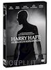 Barry Levinson - Harry Haft - Storia Di Un Sopravvissuto