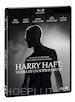 Barry Levinson - Harry Haft - Storia Di Un Sopravvissuto (Blu-Ray+Dvd)