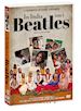 Paul Saltzman - In India Con I Beatles