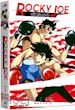 Osamu Dezaki - Rocky Joe - Parte 01 (8 Dvd)
