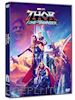 Taika Waititi - Thor: Love And Thunder (Dvd+Card Lenticolare)