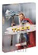 Kenneth Branagh;Alan Taylor;Taika Waititi - Thor - 4 Movie Collection (4 Dvd)
