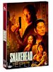 Evan Jackson Leong - Snakehead - I Boss Di Chinatown