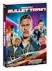 David Leitch - Bullet Train (Dvd+Card)