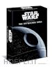 J.J. Abrams;Rian Johnson;Irvin Kershner;George Lucas;Richard Marquand - Star Wars - 9 Film Collection Digipack (9 Dvd)