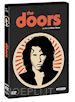 Oliver Stone - Doors (The)