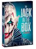 Lawrence Fowler - Jack In The Box - Il Risveglio