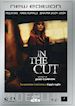 Jane Campion - In The Cut