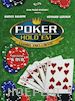 AA.VV. - Poker - Hold'Em (6 Dvd)