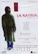 Louis Nero - Rabbia (La) (2007)