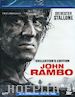 Sylvester Stallone - John Rambo (CE)