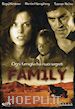 J.M. Logan - Family (2006)