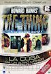Howard Hawks;Christian Nyby - Cosa Da Un Altro Mondo (La) (SE) (2 Dvd)