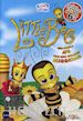 Little Bee (Dvd+Libro)