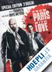 Pierre Morel - From Paris With Love (SE) (2 Dvd)