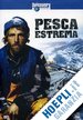 AA.VV. - PESCA ESTREMA - DVD