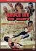 Joseph Kong - Bruce Lee vive ancora