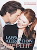 Peter Howitt - Laws Of Attraction - Matrimonio In Appello