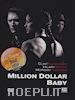 Clint Eastwood - Million Dollar Baby (Tin Box) (2 Dvd)
