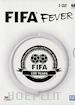 Fifa Fever (2 Dvd)